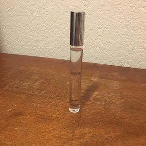 Calvin Klein Obsessed